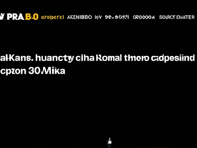 Новый домашний комплект формы AS Roma на сезон 2024\/25: традиции и современный стиль